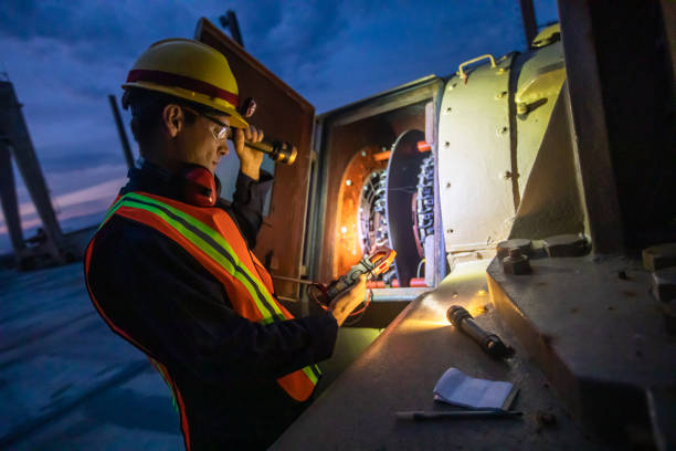 Best Electric Panel Repair  in Hazen, AR