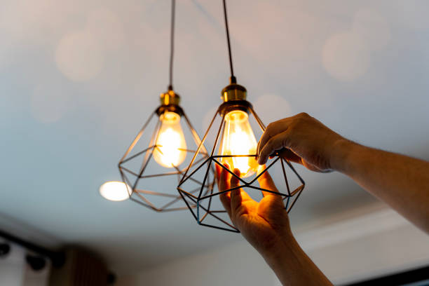 Best Home Electrical Repair  in Hazen, AR