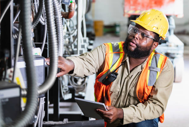 Hazen, AR Electrician Company