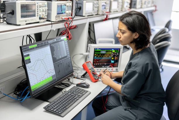 Best Affordable Emergency Electrician  in Hazen, AR